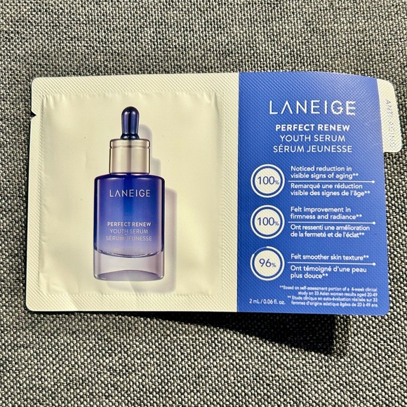 Anti-Age Skincare Set | 10 Products - Picture 6 of 11